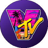 Venice Television